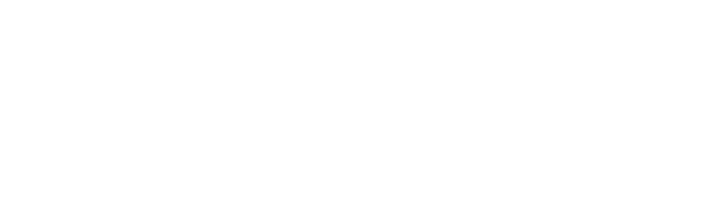 Pfadfindergruppe Amstetten Don Bosco